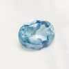 Aquamarine-17.6X14.31mm-14.18cts-Oval